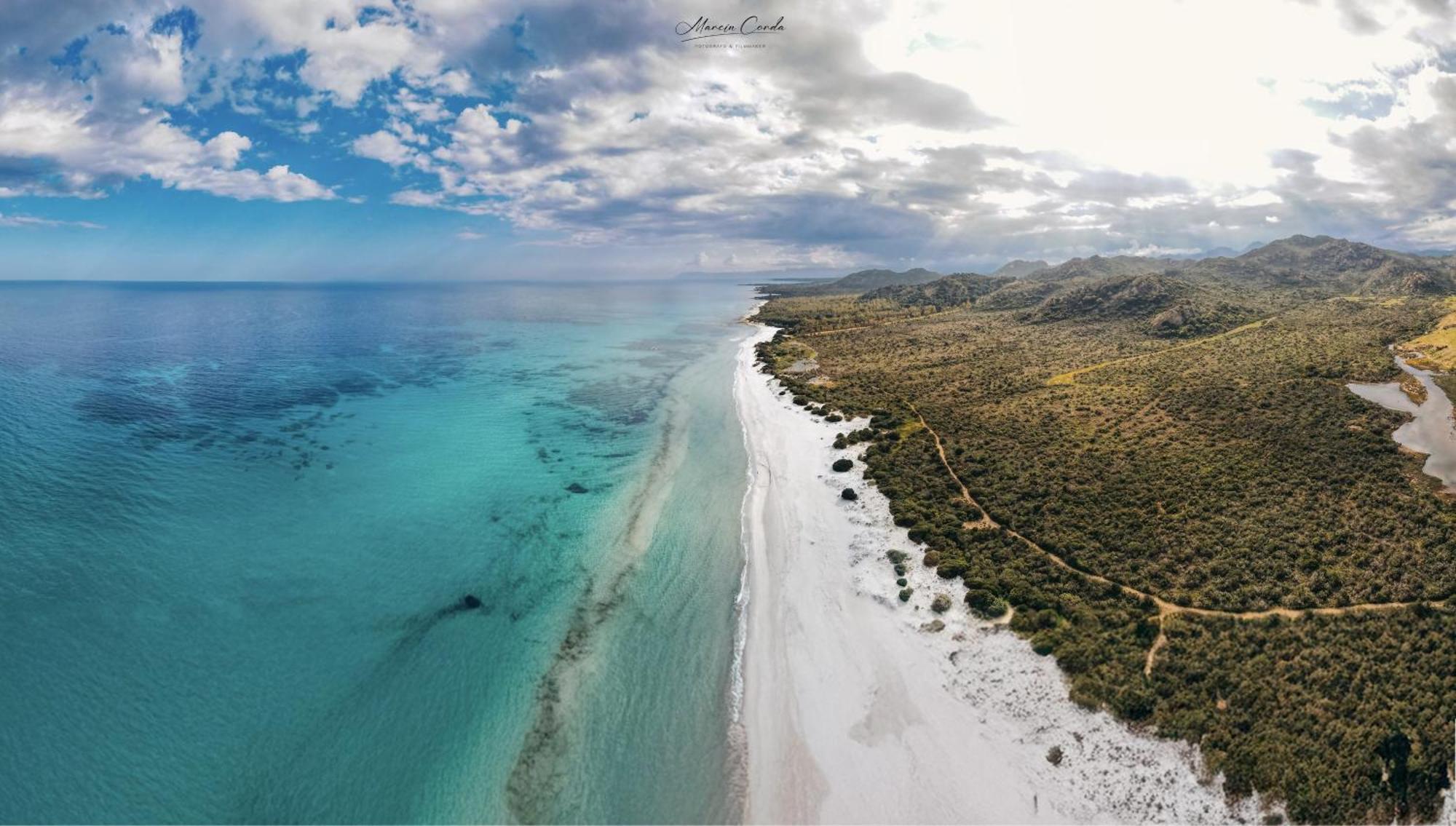 Domus Lucia Daire Santa Lucia  Dış mekan fotoğraf